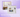 Blog post 4