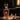 Zestaw Karafka i Szklanki Do Whisky Dla Wędkarza