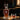 Personalizowany Zestaw Karafka i Szklanki Do Whisky Na Urodziny