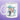 Kubek Personalizowany Weselna Para Ślub