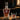 Personalizowany Zestaw Karafka i Szklanki Na Prezent Dla Strażaka