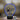 Lampka LED Plexido Z Nadrukiem UV Prezent Dla Absolwenta