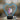 Lampka LED 3D Plexido Z Nadrukiem UV Kobieta w Ciąży