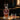 Zestaw Karafka i Szklanki Na Whisky Whisky Time