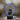 Lampka LED Plexido Z Nadrukiem UV Prezent Dla Motocyklisty