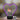 Lampka LED Plexido Z Nadrukiem UV Dla Przyjaciółki 2-3 Osoby